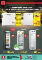 Ofertas de Nesto Oman de 8 a 14 diciembre 2025 Ofertas de energía - Página 47