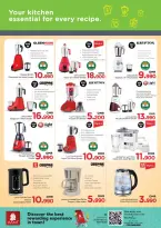 Ofertas de Nesto Oman de 8 a 14 diciembre 2025 Ofertas de energía - Página 53