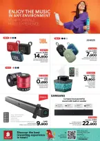Ofertas de Nesto Oman de 8 a 14 diciembre 2025 Ofertas de energía - Página 10