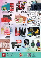 Ofertas de Nesto  Mabella  de 8 a 10 diciembre Ofertas de mitad de semana - Página 9