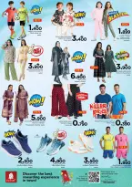 Ofertas de Nesto  Mabella  de 8 a 10 diciembre Ofertas de mitad de semana - Página 10