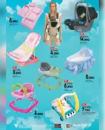 Mark & Save  Mabella  Offers from 8 to 10 December Deal Destination Deals - Page 16