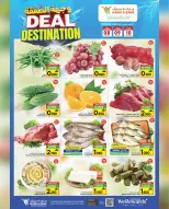 Mark & Save  Mabella  Offers from 8 to 10 December Deal Destination Deals - Page 3