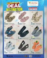Mark & Save  Al Khoud  Offers from 8 to 10 December Deal Destination Deals - Page 15