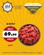 الانتقال إلى الصفحة 4 من 12