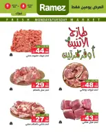 الانتقال إلى الصفحة 4 من 4