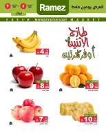 الانتقال إلى الصفحة 2 من 4