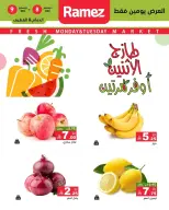 الانتقال إلى الصفحة 2 من 11