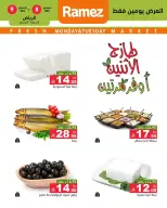 الانتقال إلى الصفحة 3 من 6