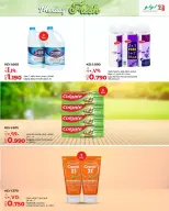 الانتقال إلى الصفحة 4 من 5