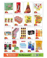 Aller à la page 10 sur 16