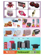 Aller à la page 8 sur 16