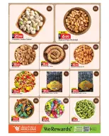 Aller à la page 14 sur 16