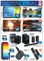 Aller à la page 9 sur 27