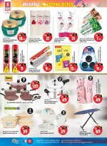 Aller à la page 18 sur 27