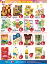 Aller à la page 23 sur 27