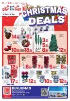 Aller à la page 1 sur 8