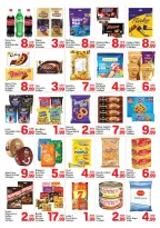 Aller à la page 2 sur 8