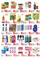 Aller à la page 3 sur 8