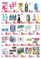 Aller à la page 4 sur 8