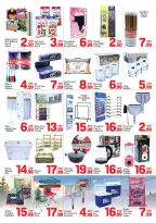 Aller à la page 5 sur 8