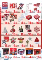 Aller à la page 6 sur 8