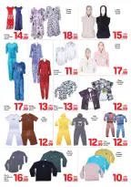 Aller à la page 7 sur 8