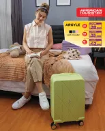 عروض لولو البحرين من 8 حتى 10 ديسمبر 2025 عروض مهرجان السفر