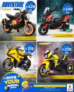 الانتقال إلى الصفحة 8 من 10