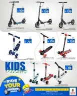 الانتقال إلى الصفحة 4 من 10