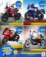 الانتقال إلى الصفحة 7 من 10