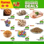 Ofertas de Mercados Ramez  Ibri  de 8 a 9 diciembre Ofertas de mitad de semana - Página 2