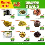 Ofertas de Mercados Ramez  Ibri  de 8 a 9 diciembre Ofertas de mitad de semana - Página 3
