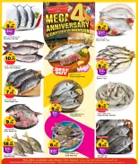 الانتقال إلى الصفحة 3 من 52