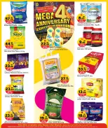 الانتقال إلى الصفحة 11 من 52