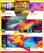 الانتقال إلى الصفحة 42 من 52