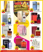 الانتقال إلى الصفحة 21 من 52