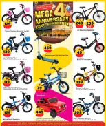 الانتقال إلى الصفحة 31 من 52