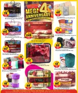 الانتقال إلى الصفحة 39 من 52