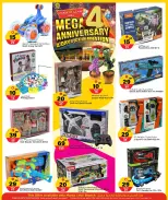 الانتقال إلى الصفحة 30 من 52