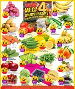 الانتقال إلى الصفحة 2 من 52