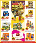 الانتقال إلى الصفحة 8 من 52