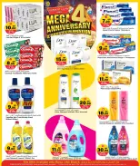 الانتقال إلى الصفحة 15 من 52