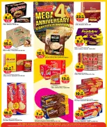 الانتقال إلى الصفحة 9 من 52