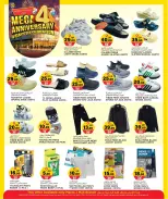 الانتقال إلى الصفحة 37 من 52