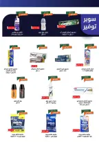 الانتقال إلى الصفحة 20 من 32