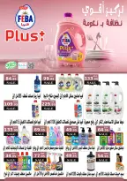 الانتقال إلى الصفحة 27 من 32