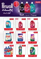 الانتقال إلى الصفحة 31 من 32