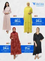 الانتقال إلى الصفحة 4 من 4