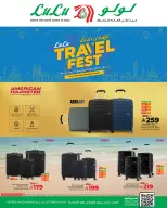 الانتقال إلى الصفحة 1 من 7